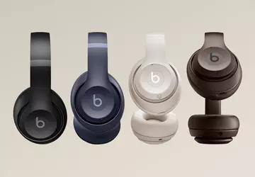 Beats Studio Pro kan worden gekocht ...