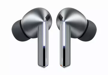 Twee nieuwe Galaxy Buds-modellen - Buds ...