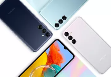 Samsung bereidt de release van de ...