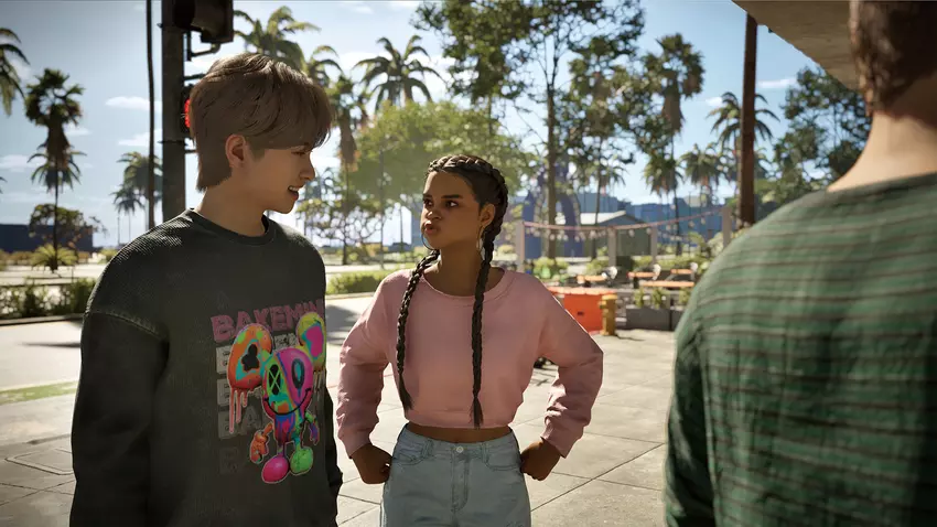 InZOI heeft een bug verholpen waardoor kinderen konden worden neergeslagen, maar nu hebben spelers besloten om baby's te ontvoeren in de levenssimulator 