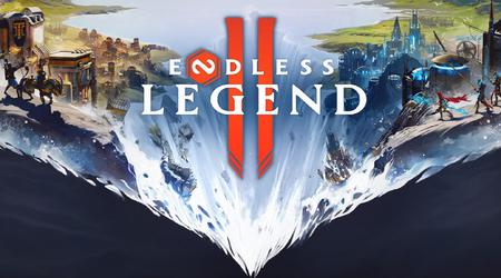 Mis de kans niet om Endless Legend 2 te proberen: een tijdelijke demo van de nieuwe 4X-strategie van de auteurs van Humankind is uitgebracht op Steam