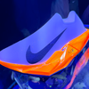 Nike heeft AI gebruikt om een A.I.R.-trainerscollectie te ontwikkelen voor professionele atleten in de aanloop naar de Olympische Spelen in Parijs.-13 Nike heeft AI gebruikt om een A.I.R.-trainerscollectie te ontwikkelen voor professionele atleten in de aanloop naar de Olympische Spelen in Parijs.-13