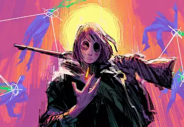 Tien doelen met één kogel: gedetailleerde ...