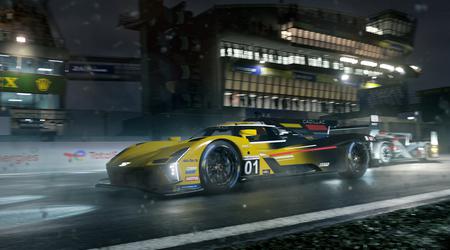 Forza Motorsport viert 20e verjaardag met terugkeer van legendarisch Fujimi Kaido circuit