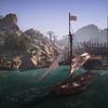 De zwarte piet van Ubisoft: screenshots van de huidige versie van Skull and Bones zijn online gelekt. De ontwikkeling van de langlopende piratenactiegame gaat door-6 De zwarte piet van Ubisoft: screenshots van de huidige versie van Skull and Bones zijn online gelekt. De ontwikkeling van de langlopende piratenactiegame gaat door-6
