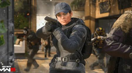 Hackeraanval op Activision-gebruikers ontdekt