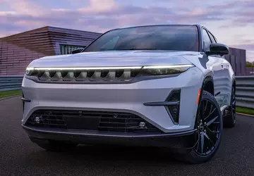 Stellantis kondigde de terugroeping van vijf ...