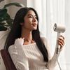 Xiaomi Mijia Water Ion haardroger met hoge snelheid 1