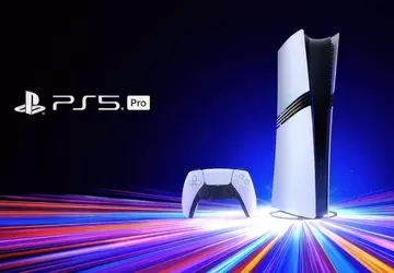 Sony is van plan om in ...