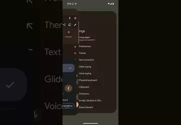 Android 15 QPR1 heeft nu een ...