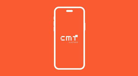 Hoeveel gaat de CMF Phone (1) met MediaTek chip en 5000 mAh batterij kosten (spoiler: goedkoper dan Nothing Phone 2a)?