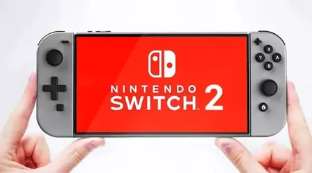 Insider: Nintendo's nieuwe console zou in de eerste helft van maart onthuld kunnen worden