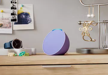 Amazon verkoopt Echo Pop met $22 ...