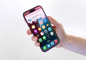 Apple: nieuwe Siri is klaar, maar ...