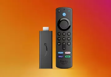 Fire TV Stick Lite is verkrijgbaar ...