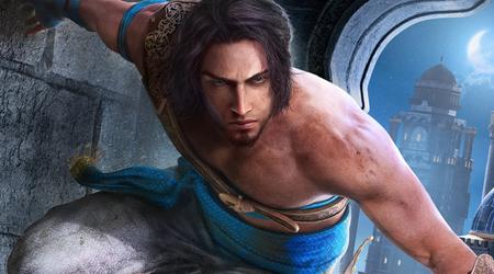 Het timbre van de stem is niet meer hetzelfde: een insider verklaart de verandering van de hoofdrolspeler in de remake van Prince of Persia: The Sands of Time