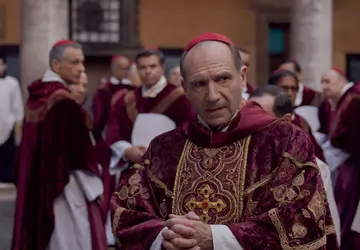 Peter Straughan won een Oscar voor ...