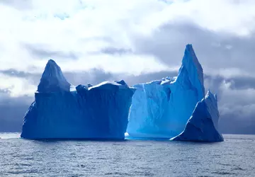 Wetenschappers hebben een neuraal netwerk gemaakt ...