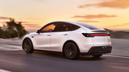 Tesla stelt de lancering van het betaalbare model opnieuw uit - Reuters