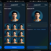 Instagram ontwikkelt aanpasbare 'AI-vrienden' - gepersonaliseerde chatbots voor sociale contacten-5 Instagram ontwikkelt aanpasbare 'AI-vrienden' - gepersonaliseerde chatbots voor sociale contacten-5