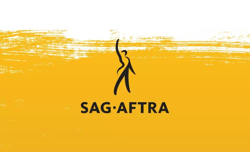 Het einde van het stakingsapparaat? SAG-AFTRA bereikt voorlopige overeenkomst met gaminggiganten - videospelsterren zullen worden beschermd tegen AI