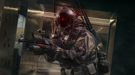 Microsoft heeft nog steeds niet besloten of het nieuwe Call of Duty-games toevoegt aan Game Pass, en werknemers vrezen dat ze de volgende keer worden ontslagen
