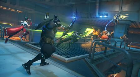 Ondanks negatieve recensies en kritiek: Overwatch 2 heeft meer dan 50 miljoen actieve spelers