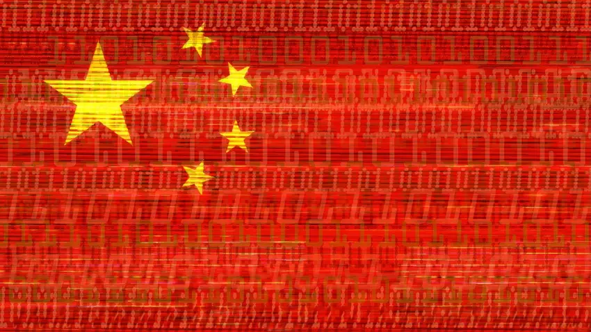 Pentagon probeert DeepSeek te blokkeren nadat werknemers verbinding maken met Chinese servers