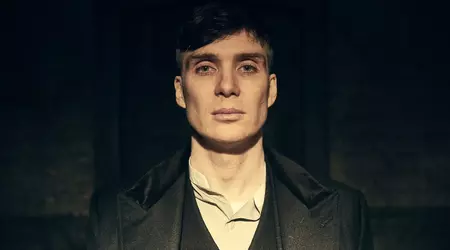 Nee, Killian Murphy komt niet voor in Far Cry 7