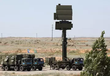 Oekraïense verdedigingstroepen op de Krim hebben ...