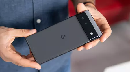 Google Pixel bereidt een levensreddende functie voor via satelliet SOS