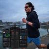 Voorbeeld Amazfit Bip 6