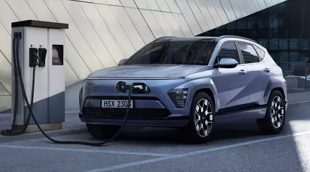 Hyundai staakt de productie van de Ioniq 5 en Kona EV in Korea vanwege dalende vraag in Europa en Amerika - mediakanaal