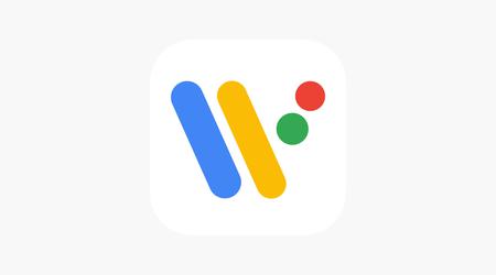 Nieuwe functie "Schooltijd" is nu beschikbaar op Wear OS-horloges