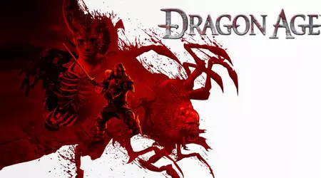Gerucht: BioWare is bezig met de ontwikkeling van een remake van de RPG Dragon Age: Origins