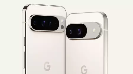 Google heeft een nieuwe ondersteuningspagina voor Pixel en Nest geïntroduceerd in de online Google Store