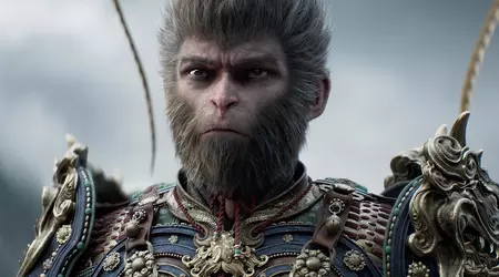 Forbes: de release van Black Myth: WuKong op Xbox Series-consoles wordt alleen belemmerd door het beleid van Microsoft
