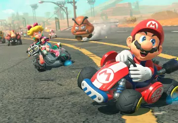 Voormalige Nintendo PR-experts leggen hoge prijzen ...