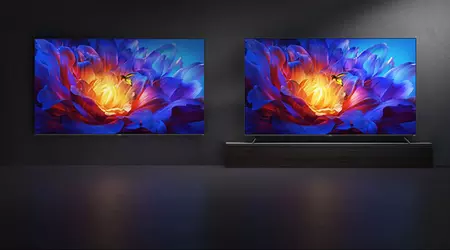 Xiaomi onthult enorme Game TV ES Pro - 90", 4K ULTRA HD en 144Hz voor $1445