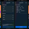 Instagram ontwikkelt aanpasbare 'AI-vrienden' - gepersonaliseerde chatbots voor sociale contacten-4 Instagram ontwikkelt aanpasbare 'AI-vrienden' - gepersonaliseerde chatbots voor sociale contacten-4