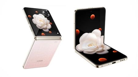 Insider: Honor maakt zich op voor lancering opvouwbare smartphones Magic V2 Flip en Magic V4 in juni