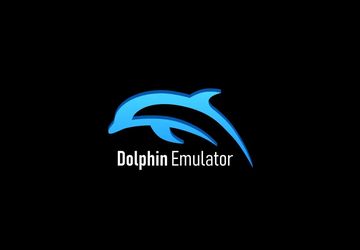 Dolphin Emulator komt toch niet uit ...