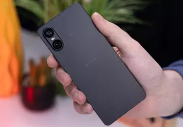 Nieuwe Sony Xperia 10 VII kan ...