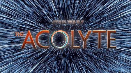 Lucasfilm's serie gebaseerd op het Star Wars universum, "The Acolyte", heeft een releasedatum gekregen op Disney+ en de eerste trailer