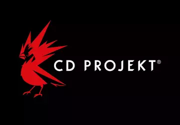 CD Projekt Red is op zoek ...