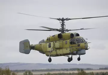 Unieke operatie: Oekraïense GUR-strijders hebben een ...