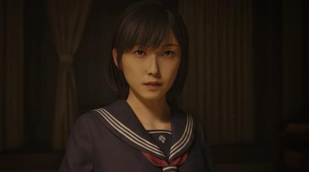 Fans proberen de releasedatum van Silent Hill f te raden: het krijgen van een leeftijdsclassificatie wijst op de release van dit jaar