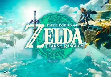 De ontwikkelaars van The Legend of ...