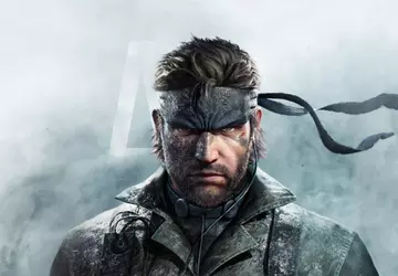 De stilte van een legende: Hideo ...