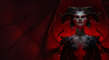 Diablo IV-ontwikkelaars willen "het spel jarenlang ondersteunen"